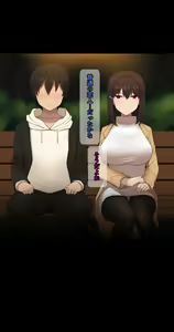 Page 389 of Kanojo wa Atama no Neji ga Nuketeru (decensored) - preview thumbnail