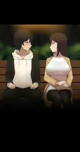 Page 393 of Kanojo wa Atama no Neji ga Nuketeru (decensored) - preview thumbnail