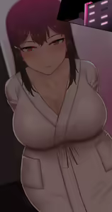Page 401 of Kanojo wa Atama no Neji ga Nuketeru (decensored) - preview thumbnail