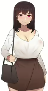 Page 477 of Kanojo wa Atama no Neji ga Nuketeru (decensored) - preview thumbnail