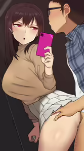 Page 503 of Kanojo wa Atama no Neji ga Nuketeru (decensored) - preview thumbnail