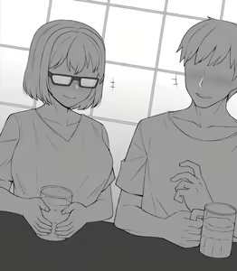 Page 573 of Kanojo wa Atama no Neji ga Nuketeru (decensored) - preview thumbnail