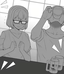 Page 574 of Kanojo wa Atama no Neji ga Nuketeru (decensored) - preview thumbnail