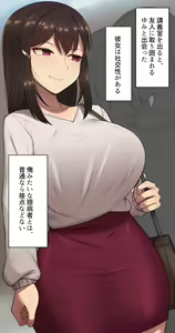 Page 60 of Kanojo wa Atama no Neji ga Nuketeru (decensored) - preview thumbnail