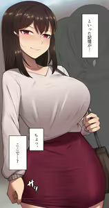 Page 63 of Kanojo wa Atama no Neji ga Nuketeru (decensored) - preview thumbnail