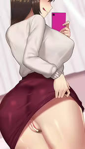 Page 634 of Kanojo wa Atama no Neji ga Nuketeru (decensored) - preview thumbnail