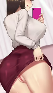 Page 638 of Kanojo wa Atama no Neji ga Nuketeru (decensored) - preview thumbnail