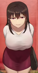 Page 675 of Kanojo wa Atama no Neji ga Nuketeru (decensored) - preview thumbnail