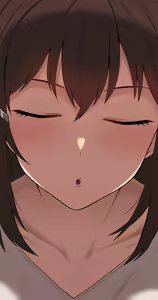Page 680 of Kanojo wa Atama no Neji ga Nuketeru (decensored) - preview thumbnail