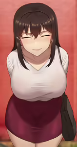 Page 681 of Kanojo wa Atama no Neji ga Nuketeru (decensored) - preview thumbnail