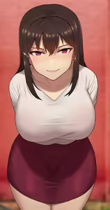 Page 682 of Kanojo wa Atama no Neji ga Nuketeru (decensored) - preview thumbnail