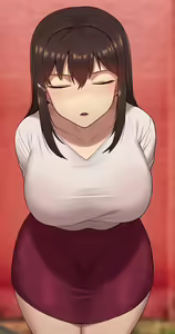 Page 683 of Kanojo wa Atama no Neji ga Nuketeru (decensored) - preview thumbnail