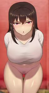 Page 684 of Kanojo wa Atama no Neji ga Nuketeru (decensored) - preview thumbnail