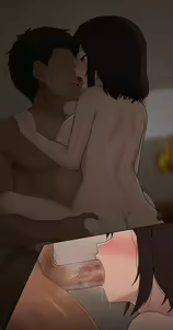 Page 700 of Kanojo wa Atama no Neji ga Nuketeru (decensored) - preview thumbnail