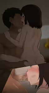 Page 708 of Kanojo wa Atama no Neji ga Nuketeru (decensored) - preview thumbnail