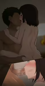 Page 709 of Kanojo wa Atama no Neji ga Nuketeru (decensored) - preview thumbnail