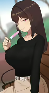 Page 712 of Kanojo wa Atama no Neji ga Nuketeru (decensored) - preview thumbnail