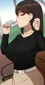 Page 713 of Kanojo wa Atama no Neji ga Nuketeru (decensored) - preview thumbnail