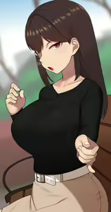 Page 715 of Kanojo wa Atama no Neji ga Nuketeru (decensored) - preview thumbnail