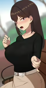 Page 716 of Kanojo wa Atama no Neji ga Nuketeru (decensored) - preview thumbnail