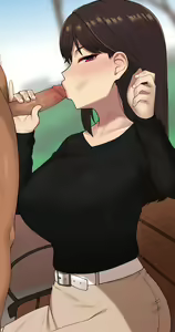 Page 727 of Kanojo wa Atama no Neji ga Nuketeru (decensored) - preview thumbnail