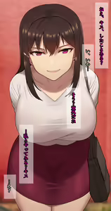 Page 74 of Kanojo wa Atama no Neji ga Nuketeru (decensored) - preview thumbnail