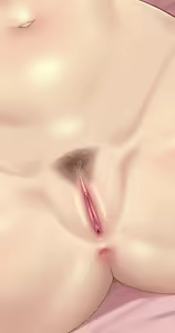 Page 755 of Kanojo wa Atama no Neji ga Nuketeru (decensored) - preview thumbnail