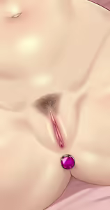 Page 761 of Kanojo wa Atama no Neji ga Nuketeru (decensored) - preview thumbnail