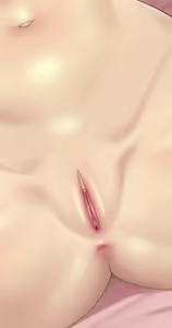 Page 764 of Kanojo wa Atama no Neji ga Nuketeru (decensored) - preview thumbnail