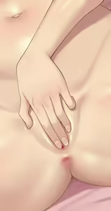 Page 765 of Kanojo wa Atama no Neji ga Nuketeru (decensored) - preview thumbnail