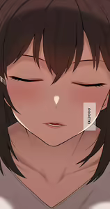 Page 78 of Kanojo wa Atama no Neji ga Nuketeru (decensored) - preview thumbnail