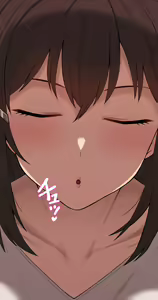 Page 81 of Kanojo wa Atama no Neji ga Nuketeru (decensored) - preview thumbnail