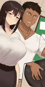 Page 832 of Kanojo wa Atama no Neji ga Nuketeru (decensored) - preview thumbnail