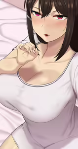 Page 856 of Kanojo wa Atama no Neji ga Nuketeru (decensored) - preview thumbnail