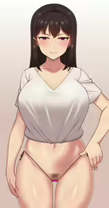 Page 955 of Kanojo wa Atama no Neji ga Nuketeru (decensored) - preview thumbnail