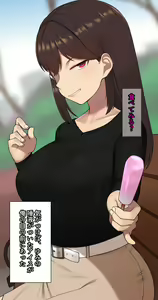 Page 96 of Kanojo wa Atama no Neji ga Nuketeru (decensored) - preview thumbnail