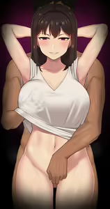Page 961 of Kanojo wa Atama no Neji ga Nuketeru (decensored) - preview thumbnail