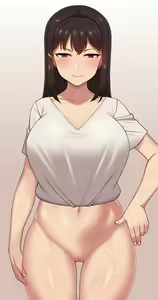 Page 970 of Kanojo wa Atama no Neji ga Nuketeru (decensored) - preview thumbnail