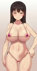 Page 972 of Kanojo wa Atama no Neji ga Nuketeru (decensored) - preview thumbnail