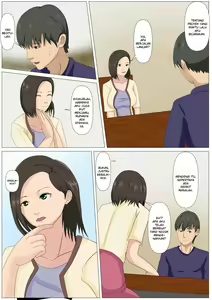 Page 5 of Kyuukyoku no Dinner Shokusareru Hitozuma - preview thumbnail