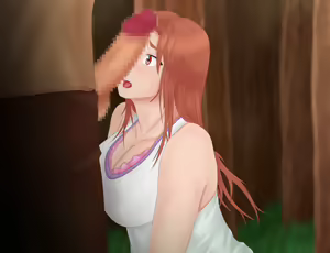 Page 101 of Ochizuma ~Kegareta Karada to Midareru Kokoro~ - preview thumbnail