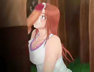 Page 111 of Ochizuma ~Kegareta Karada to Midareru Kokoro~ - preview thumbnail