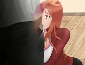 Page 156 of Ochizuma ~Kegareta Karada to Midareru Kokoro~ - preview thumbnail
