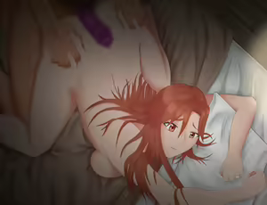 Page 167 of Ochizuma ~Kegareta Karada to Midareru Kokoro~ - preview thumbnail