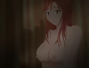 Page 17 of Ochizuma ~Kegareta Karada to Midareru Kokoro~ - preview thumbnail