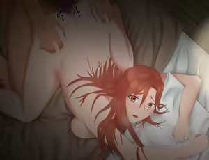 Page 176 of Ochizuma ~Kegareta Karada to Midareru Kokoro~ - preview thumbnail