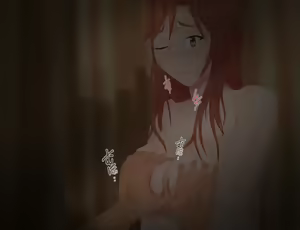 Page 18 of Ochizuma ~Kegareta Karada to Midareru Kokoro~ - preview thumbnail