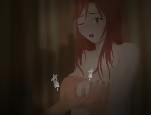 Page 19 of Ochizuma ~Kegareta Karada to Midareru Kokoro~ - preview thumbnail