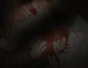 Page 210 of Ochizuma ~Kegareta Karada to Midareru Kokoro~ - preview thumbnail