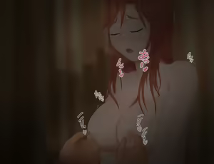 Page 23 of Ochizuma ~Kegareta Karada to Midareru Kokoro~ - preview thumbnail